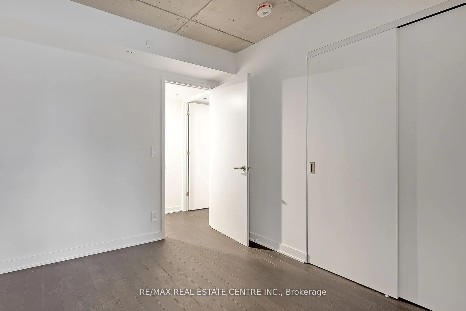 7 Watkinson Avenue, #6