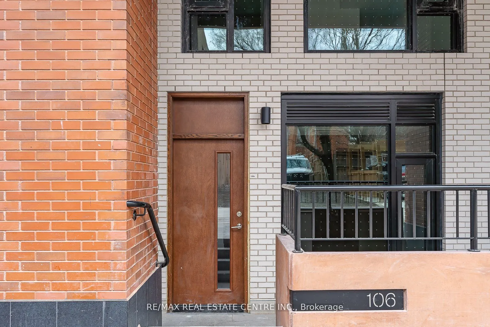 7 Watkinson Avenue, #6