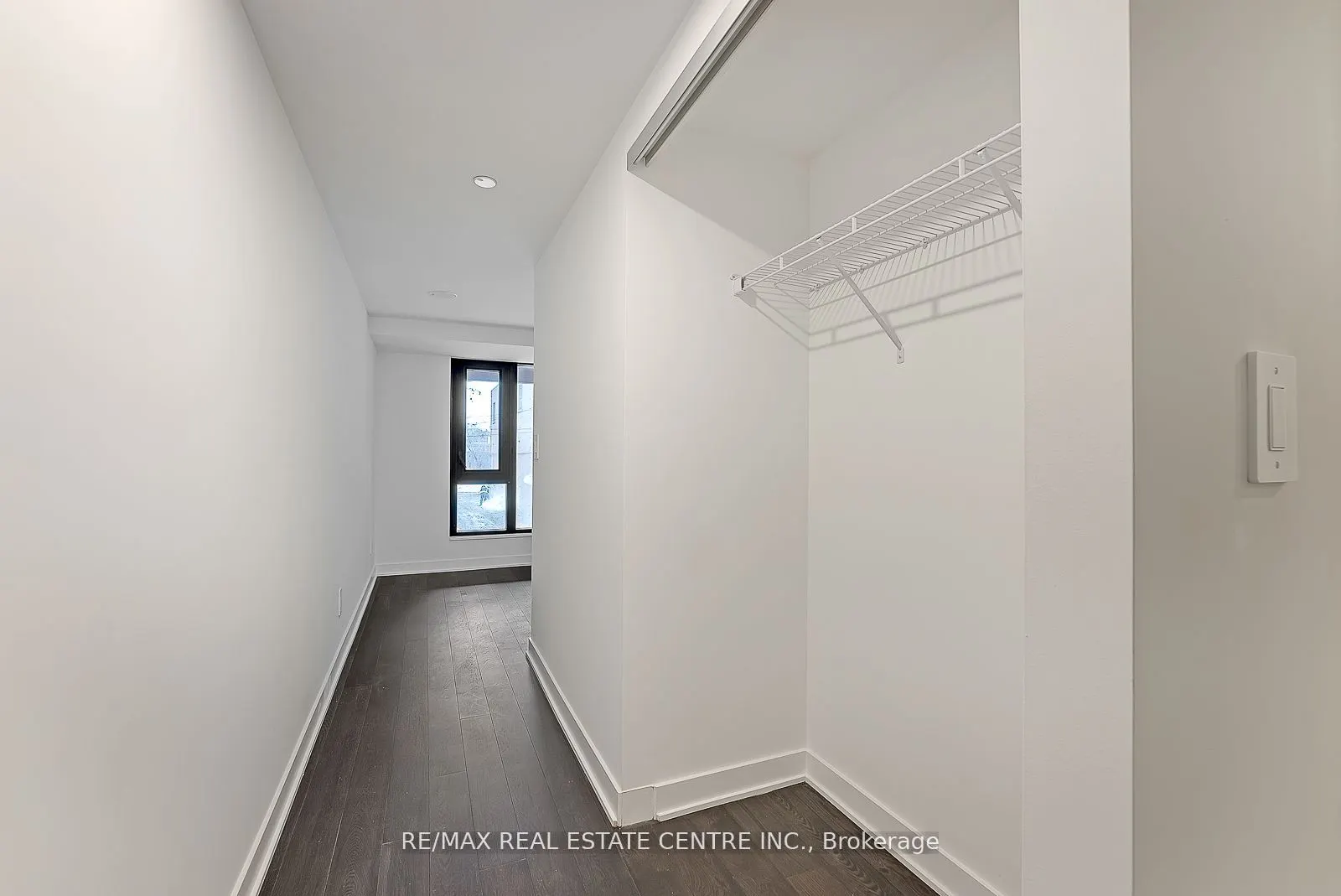 7 Watkinson Avenue, #6