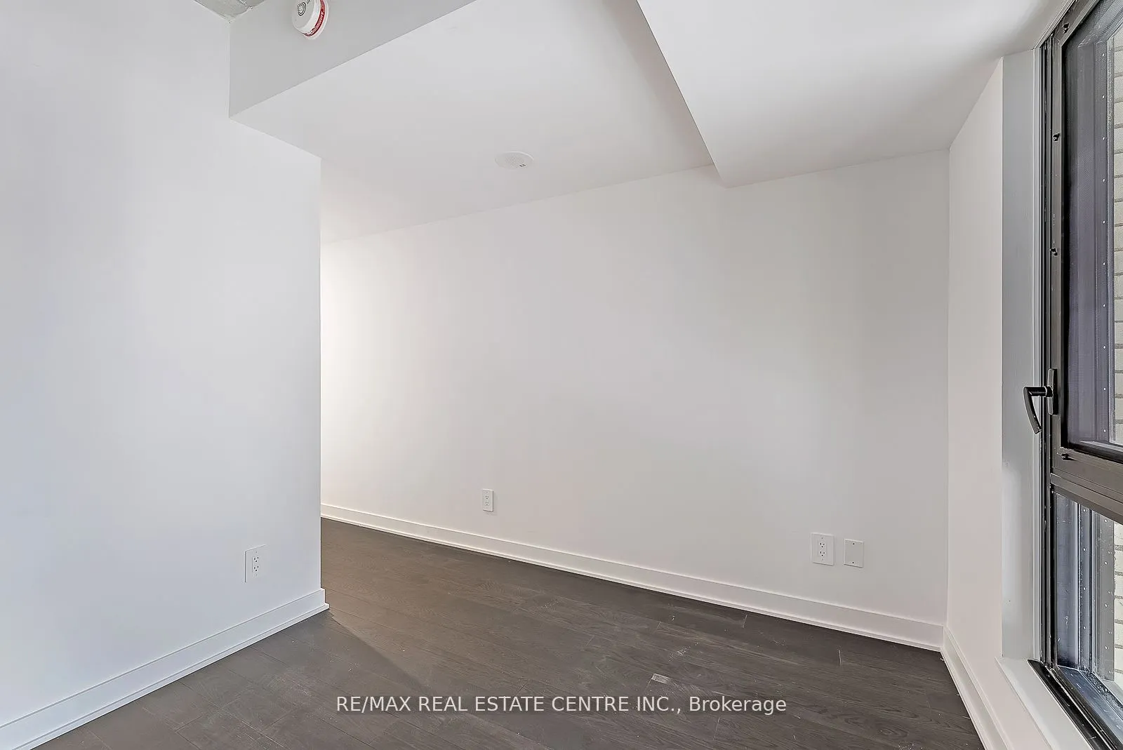 7 Watkinson Avenue, #6