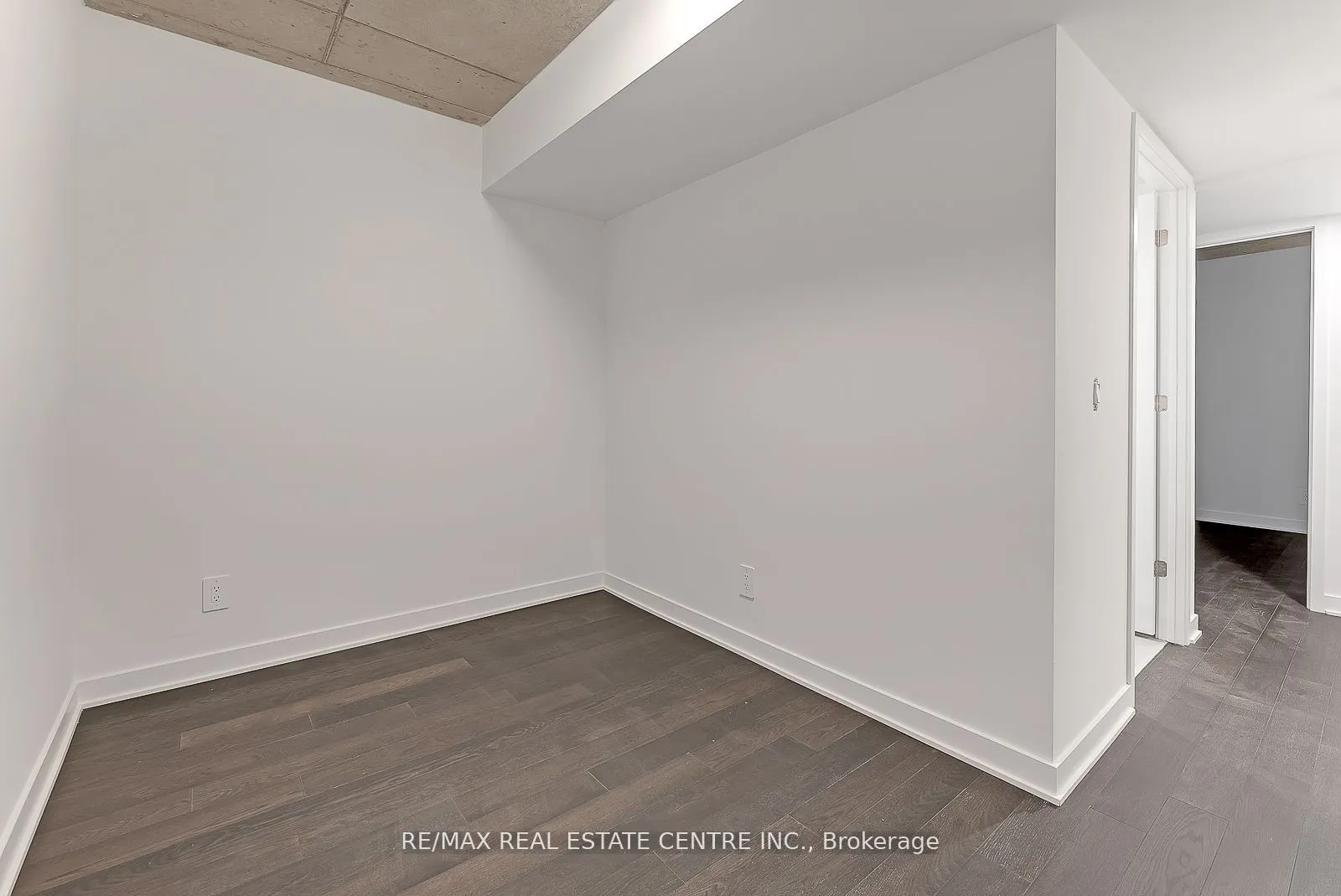 7 Watkinson Avenue, #6