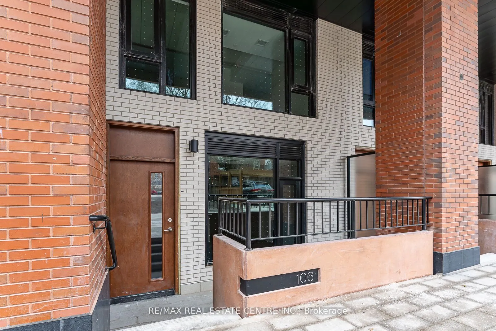 7 Watkinson Avenue, #6