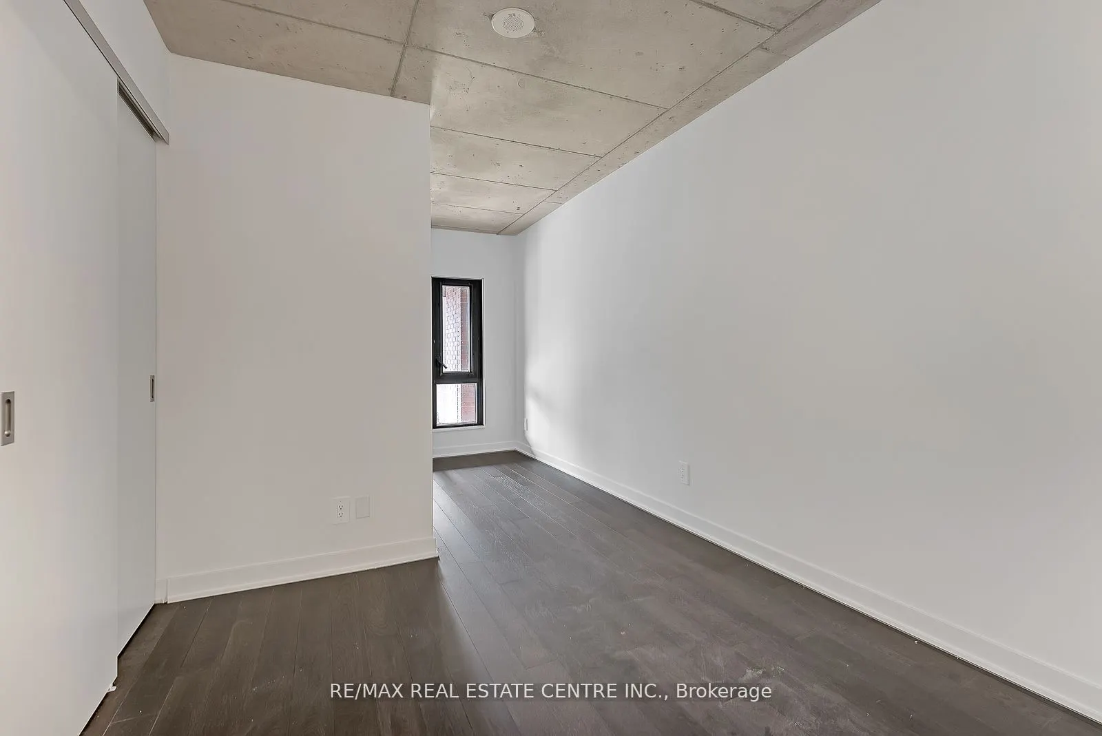 7 Watkinson Avenue, #6