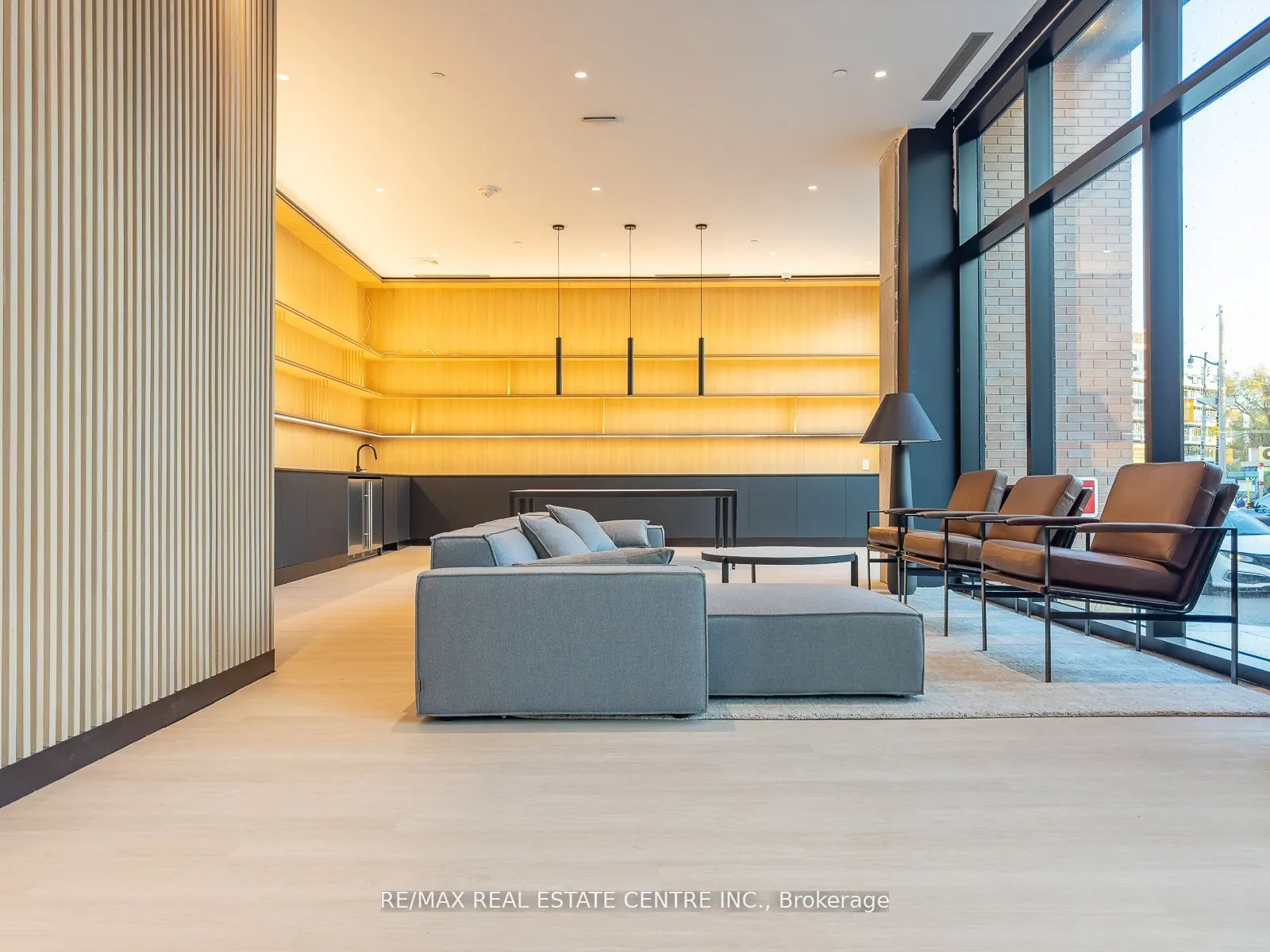 7 Watkinson Avenue, #6
