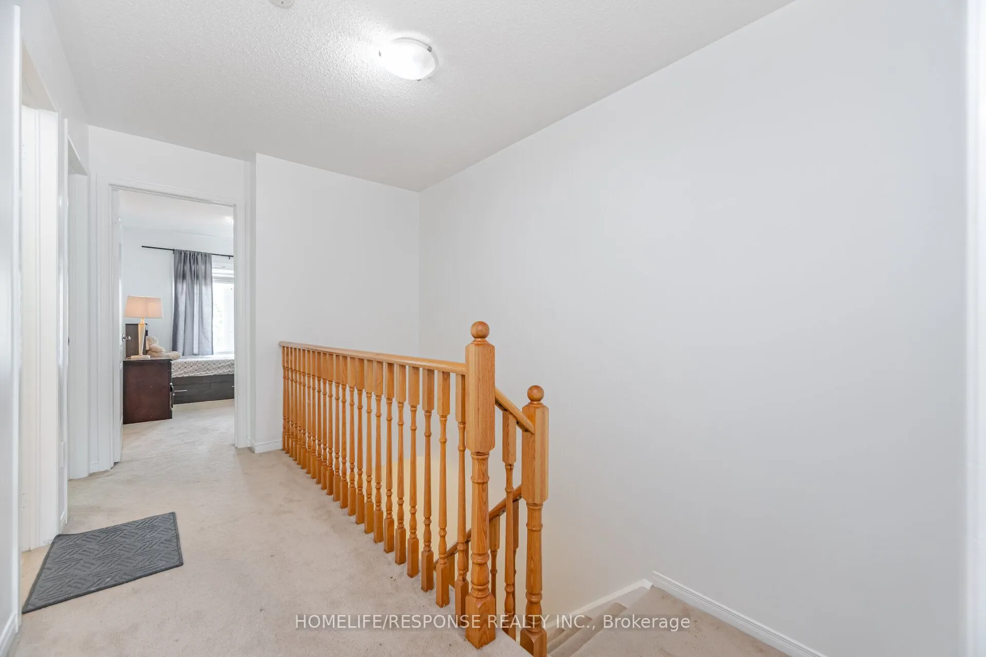 7360 ZINNIA Place, #281