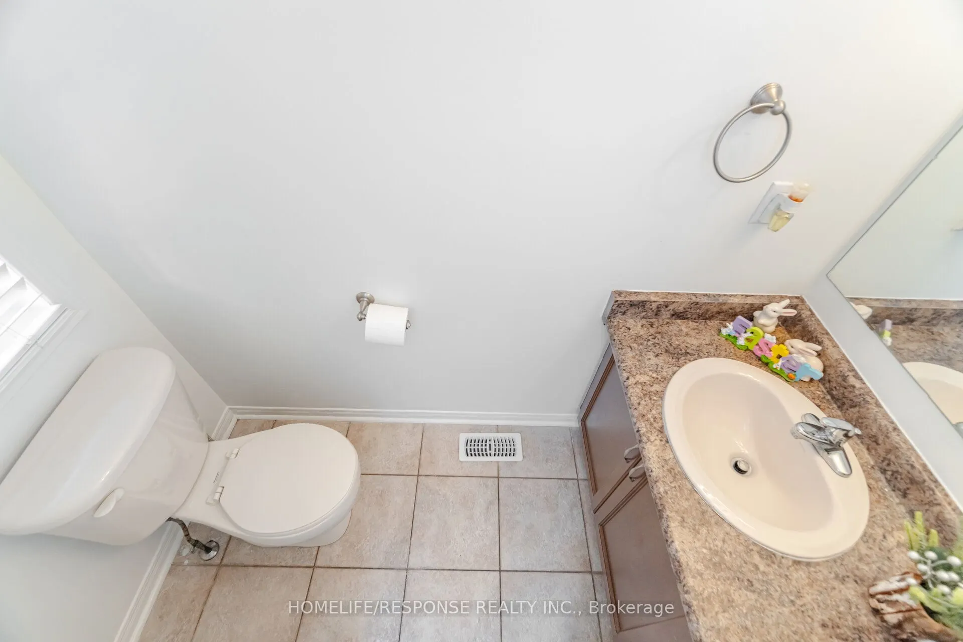 7360 ZINNIA Place, #281