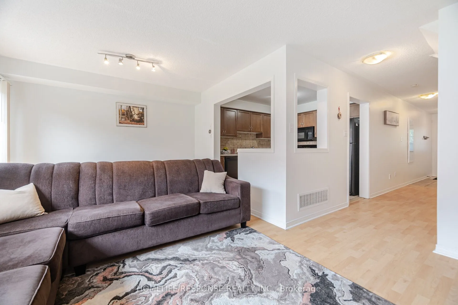 7360 ZINNIA Place, #281