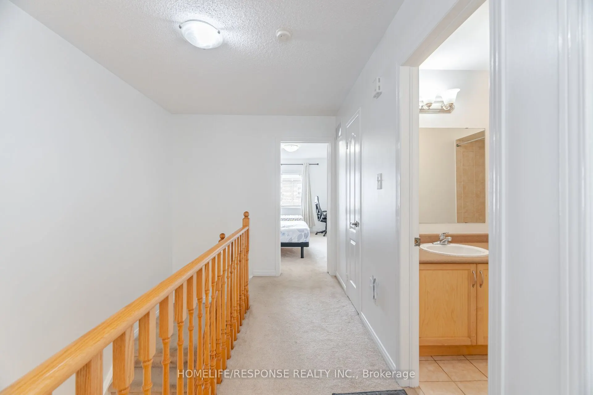 7360 ZINNIA Place, #281