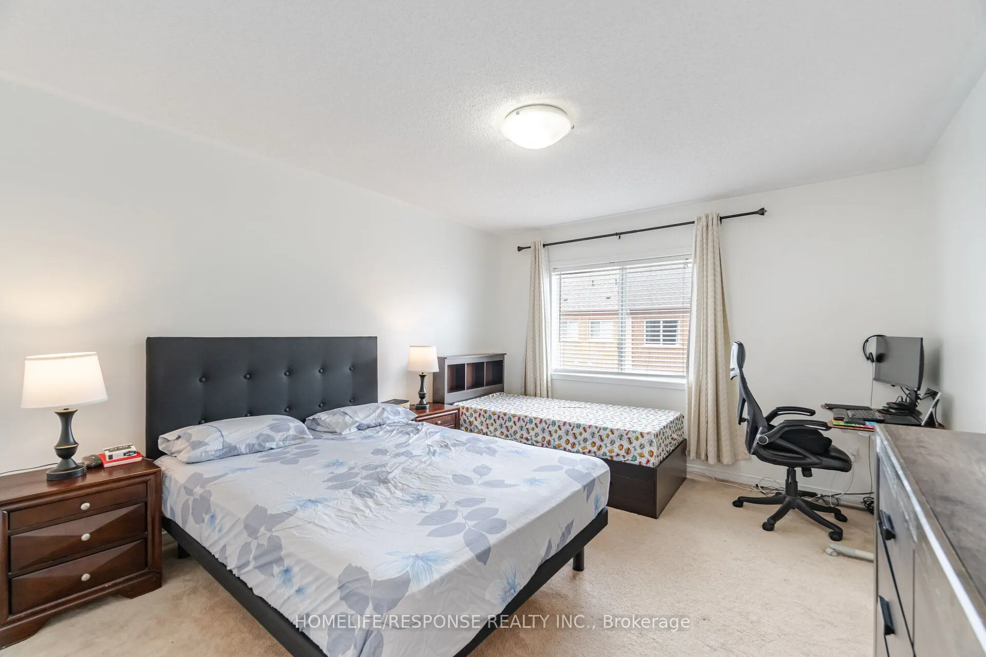 7360 ZINNIA Place, #281