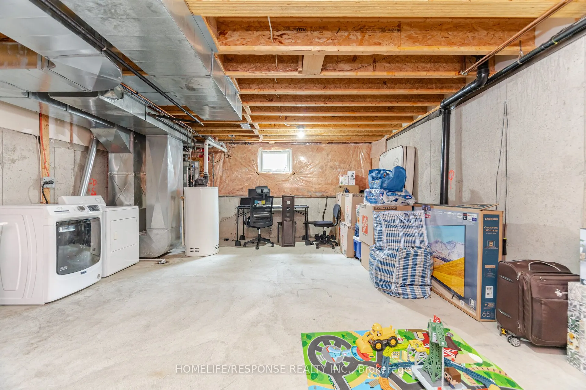 7360 ZINNIA Place, #281