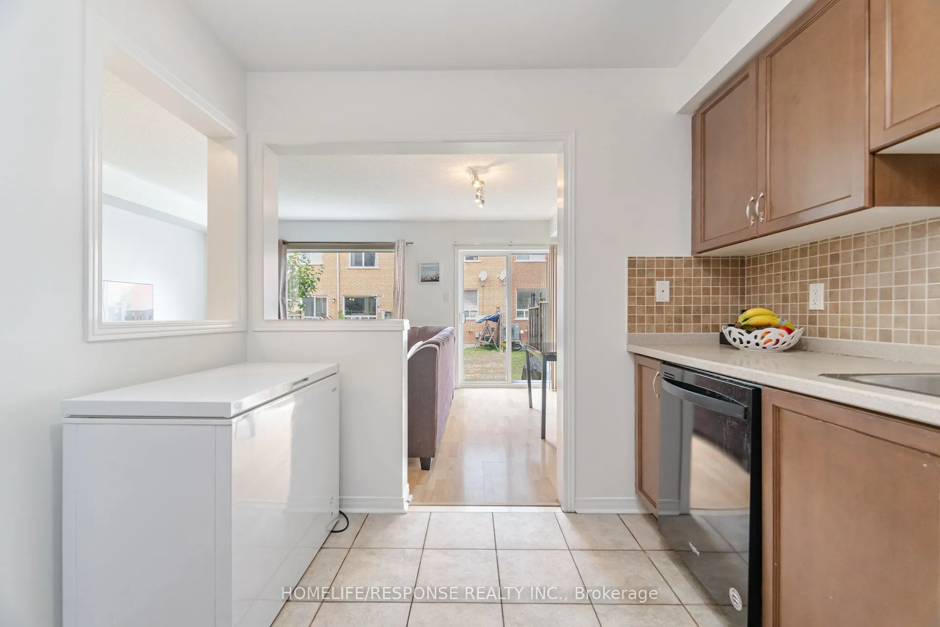 7360 ZINNIA Place, #281