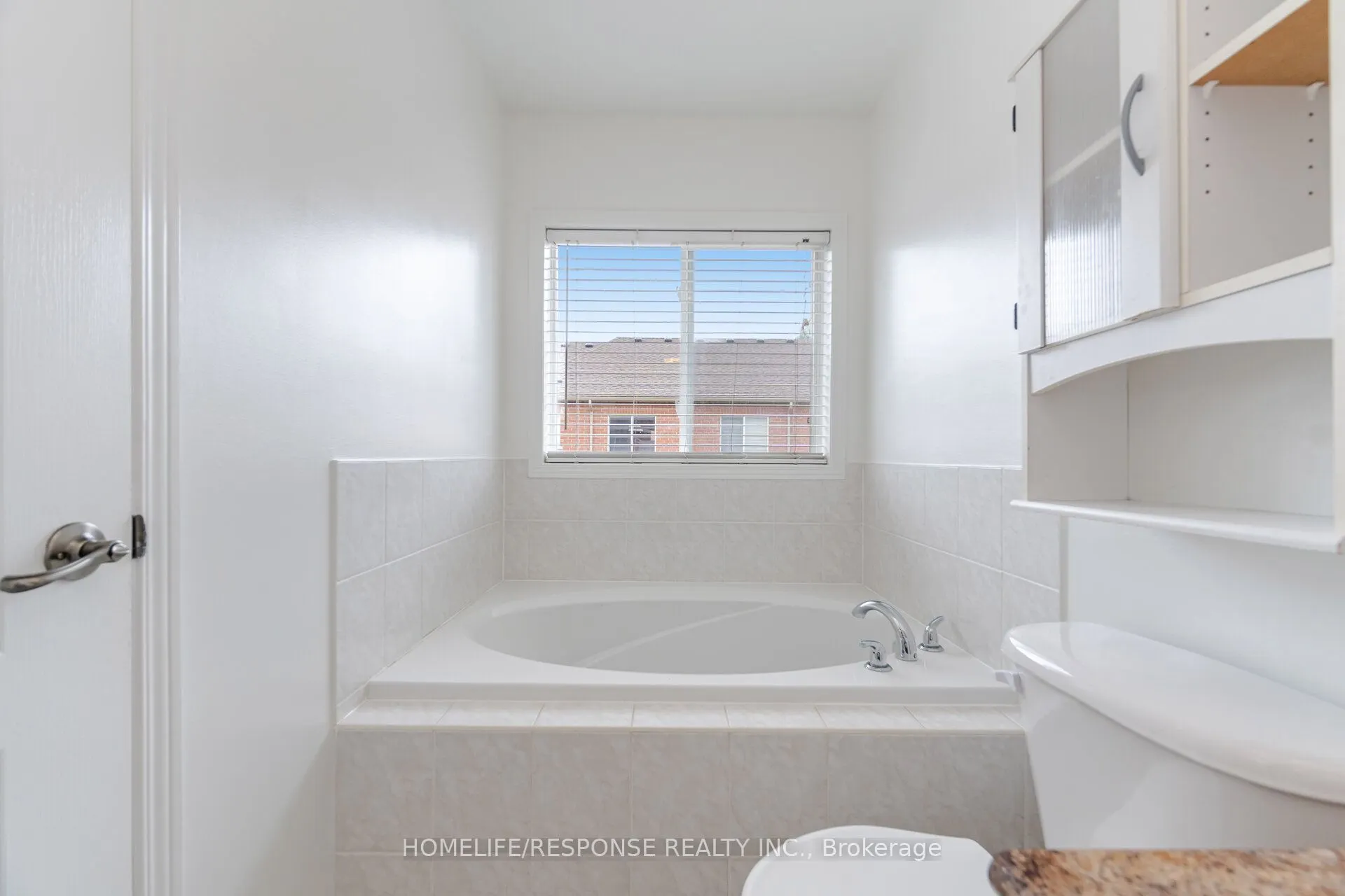 7360 ZINNIA Place, #281