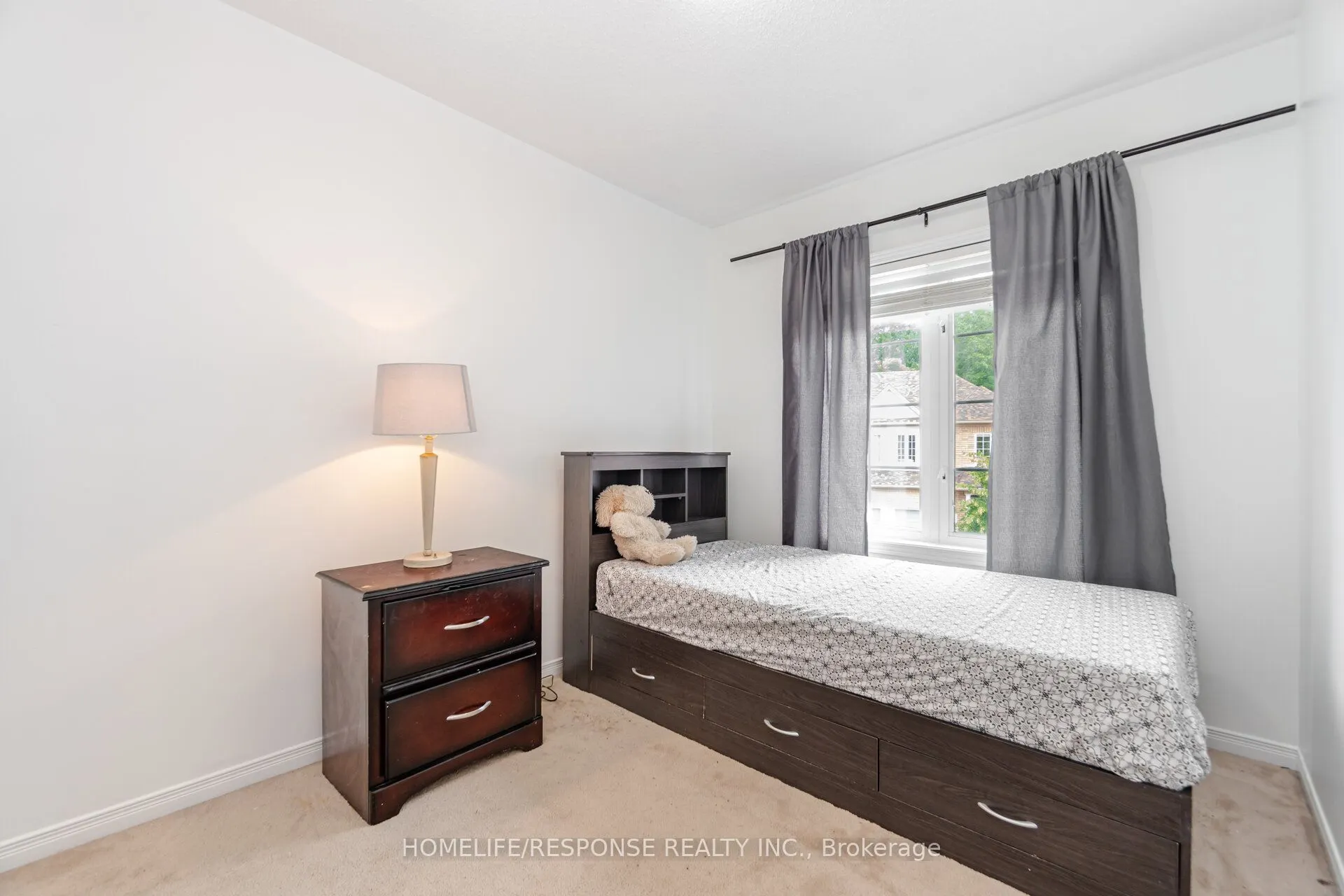 7360 ZINNIA Place, #281