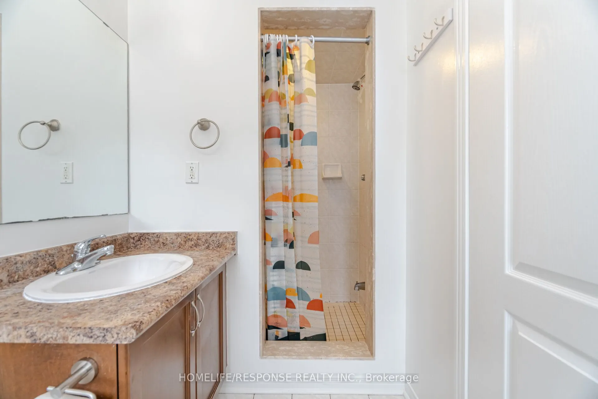 7360 ZINNIA Place, #281