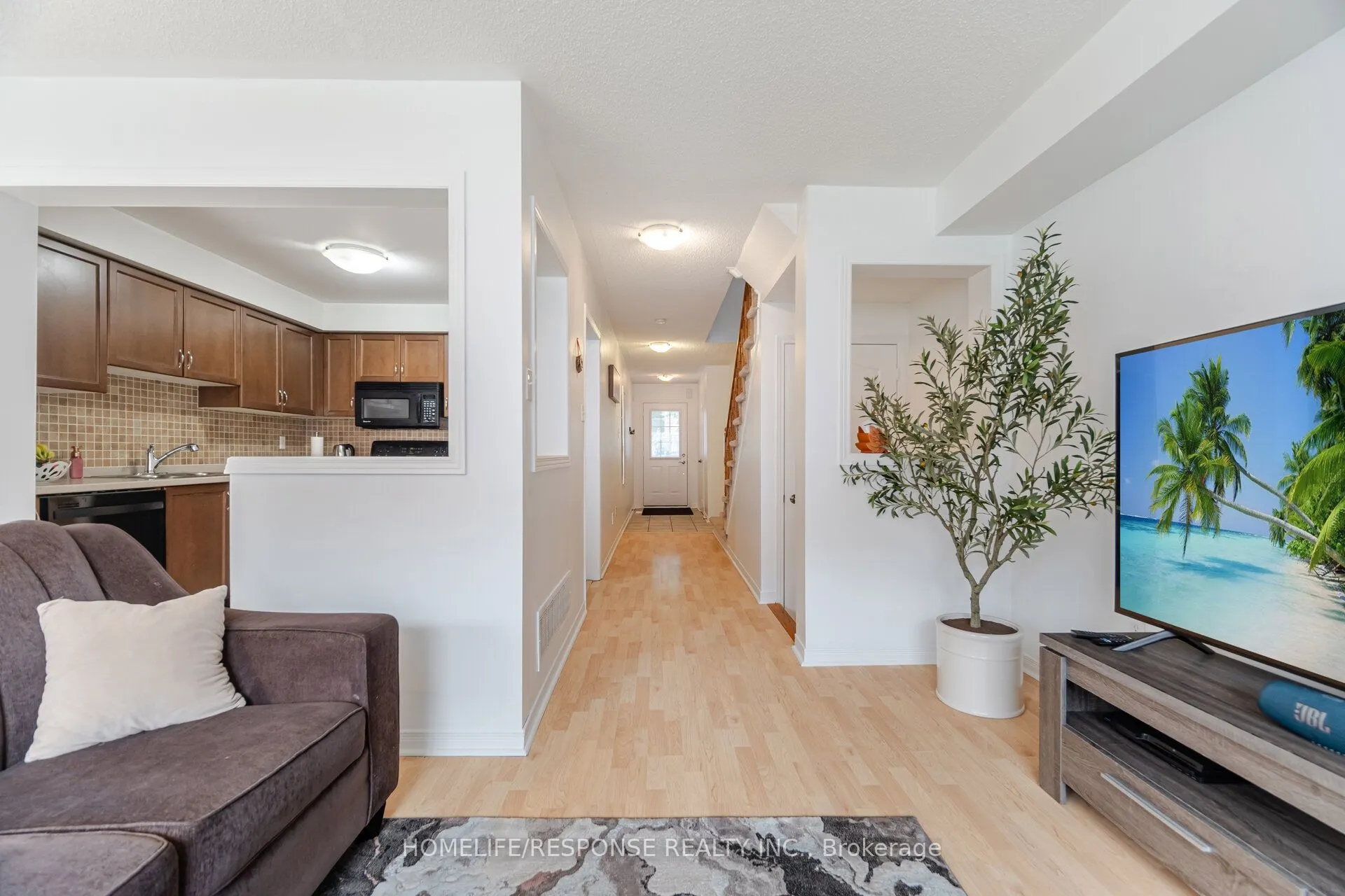 7360 ZINNIA Place, #281