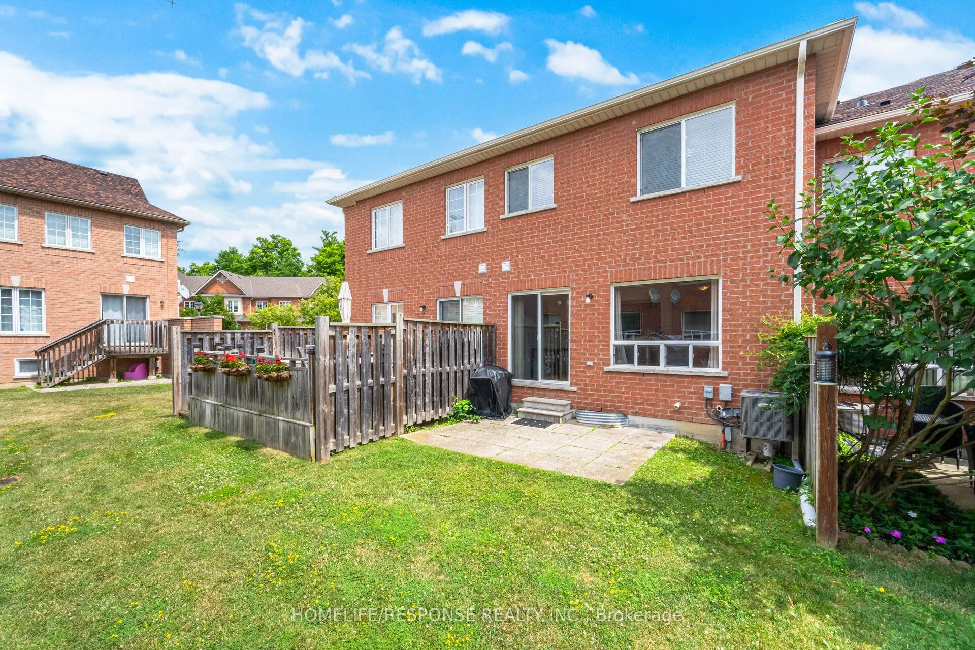 7360 ZINNIA Place, #281