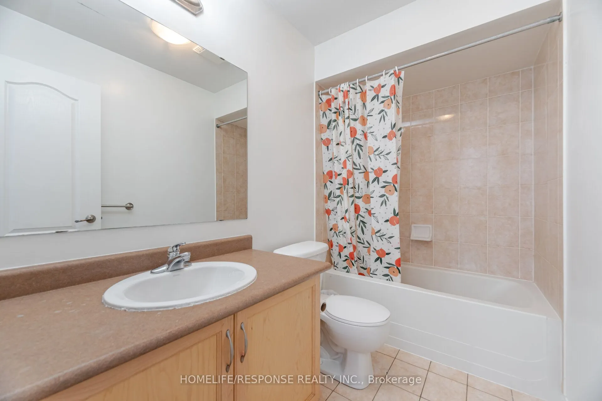 7360 ZINNIA Place, #281