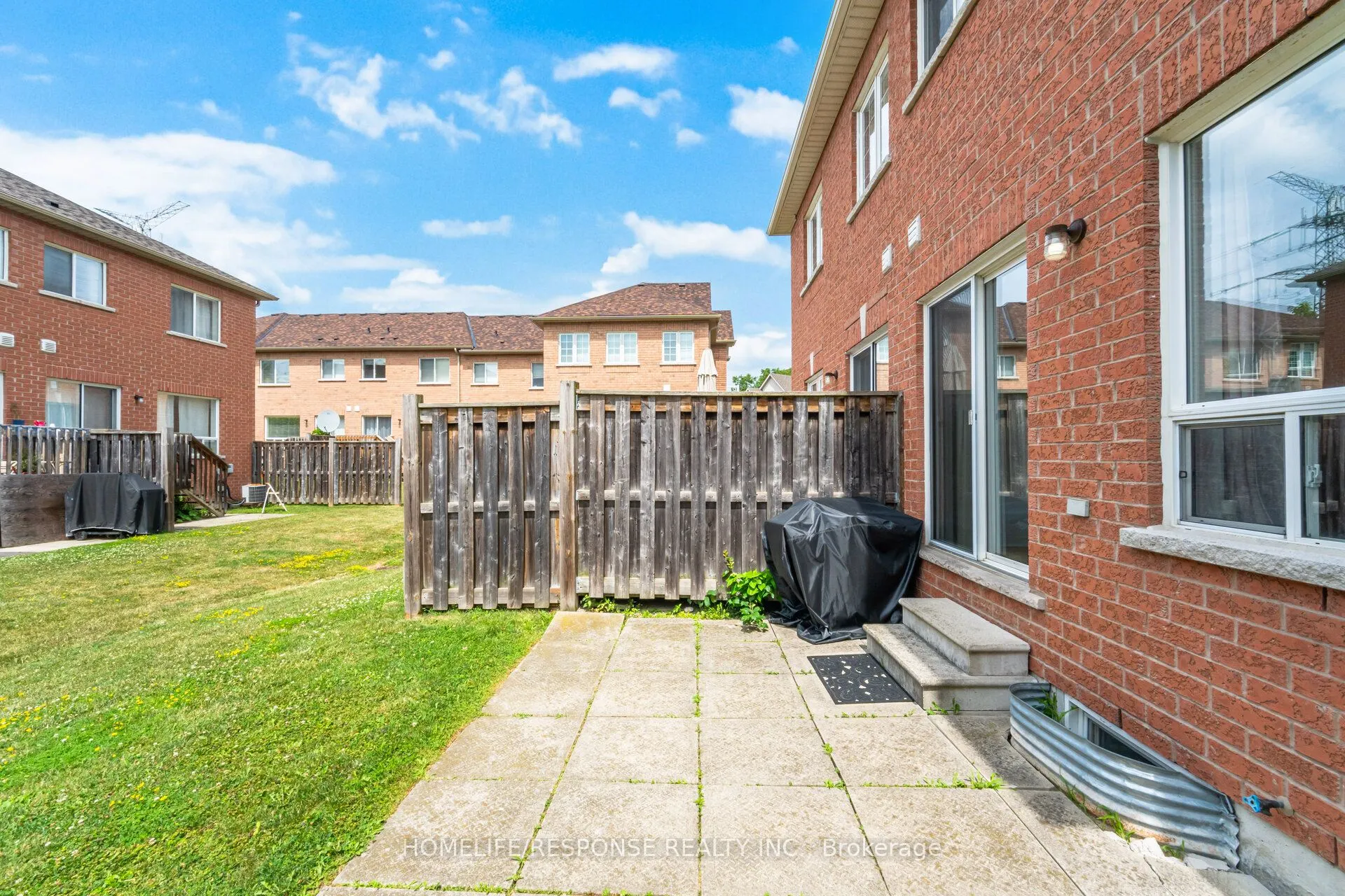 7360 ZINNIA Place, #281