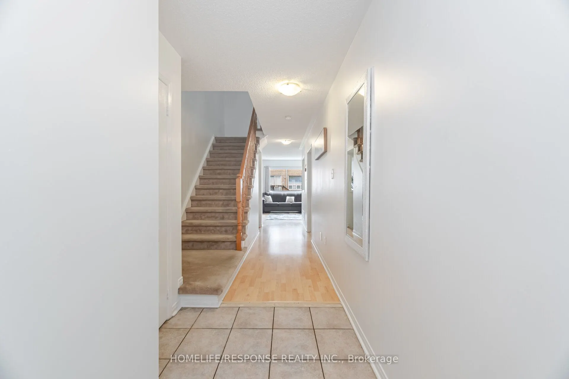 7360 ZINNIA Place, #281