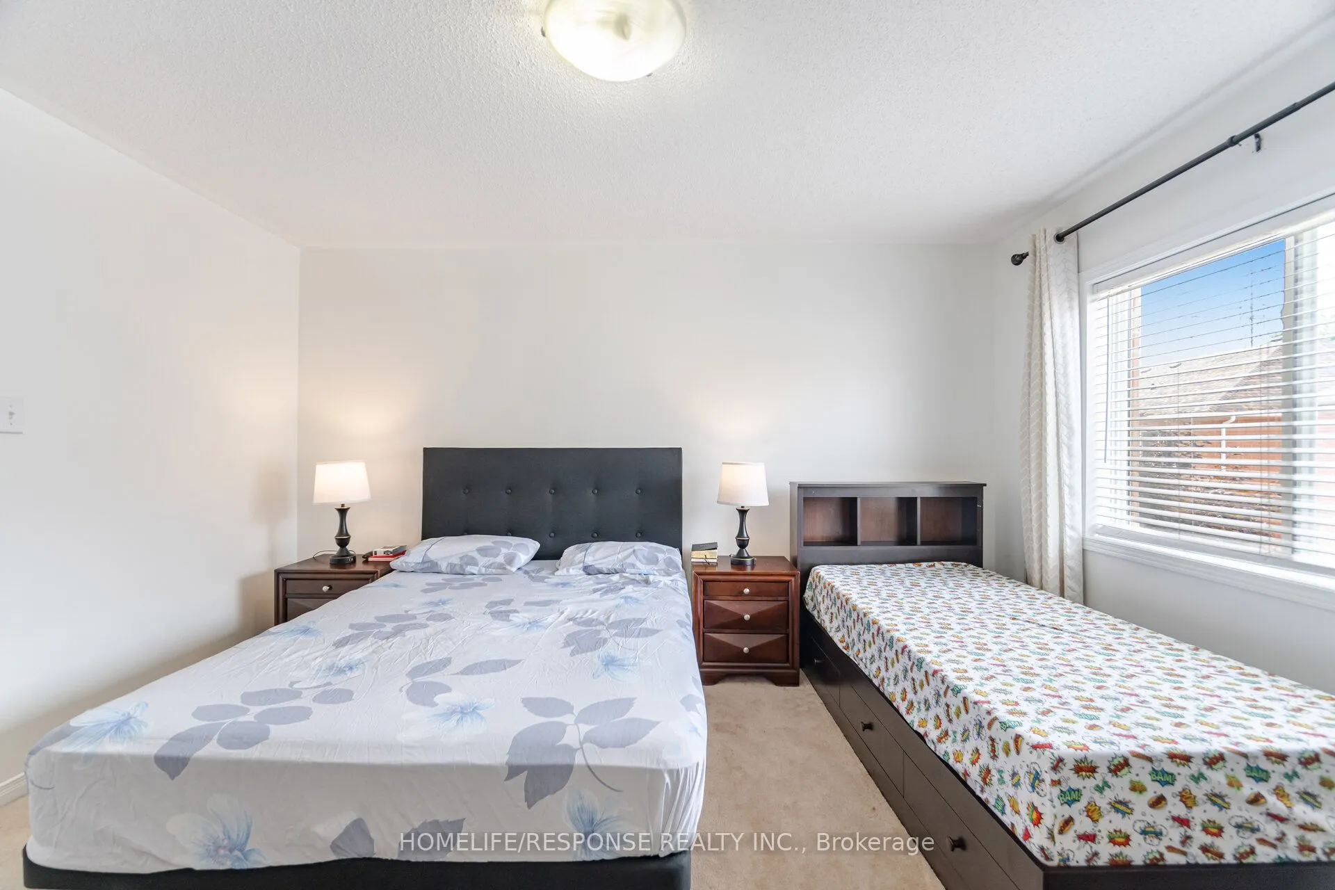 7360 ZINNIA Place, #281