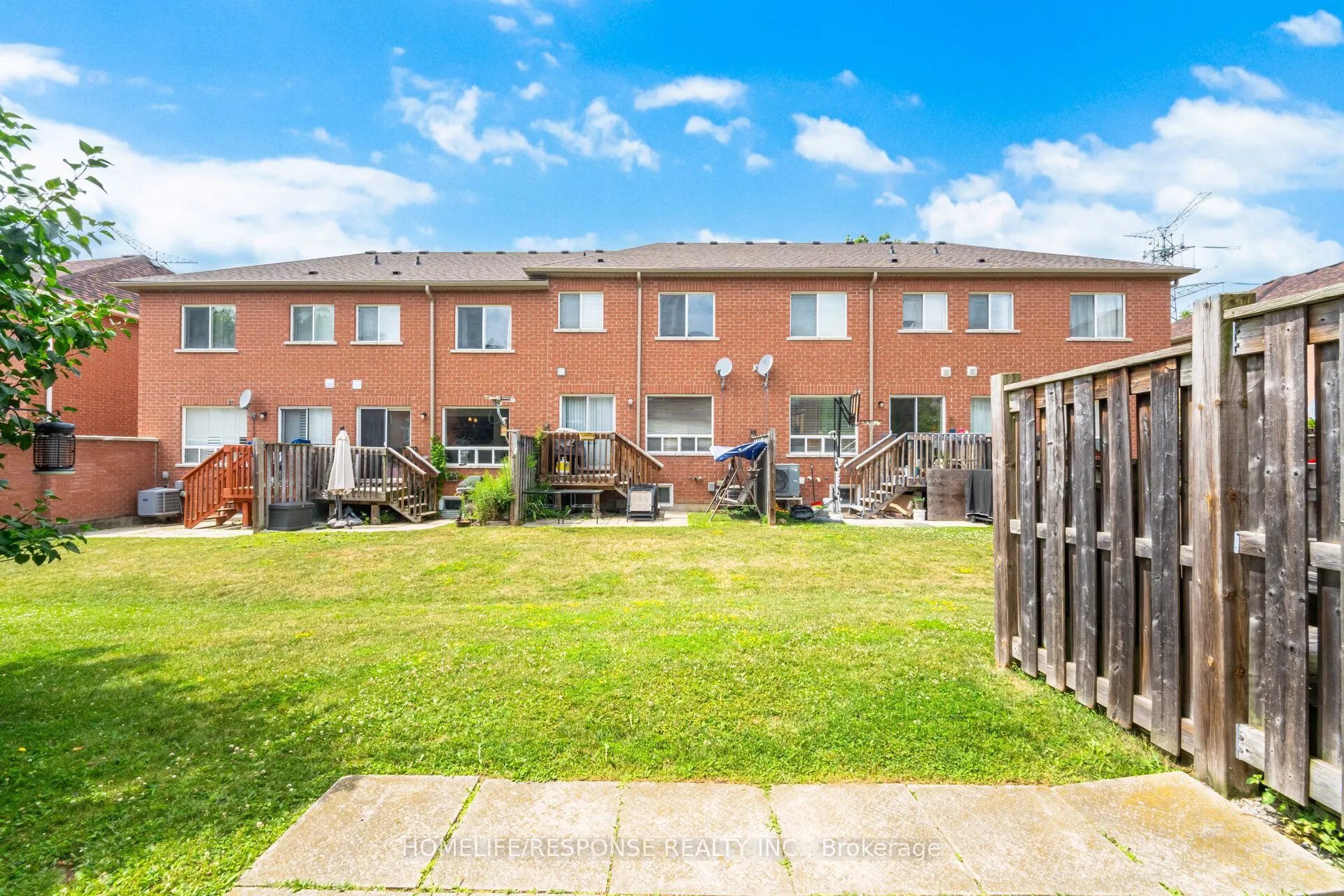 7360 ZINNIA Place, #281
