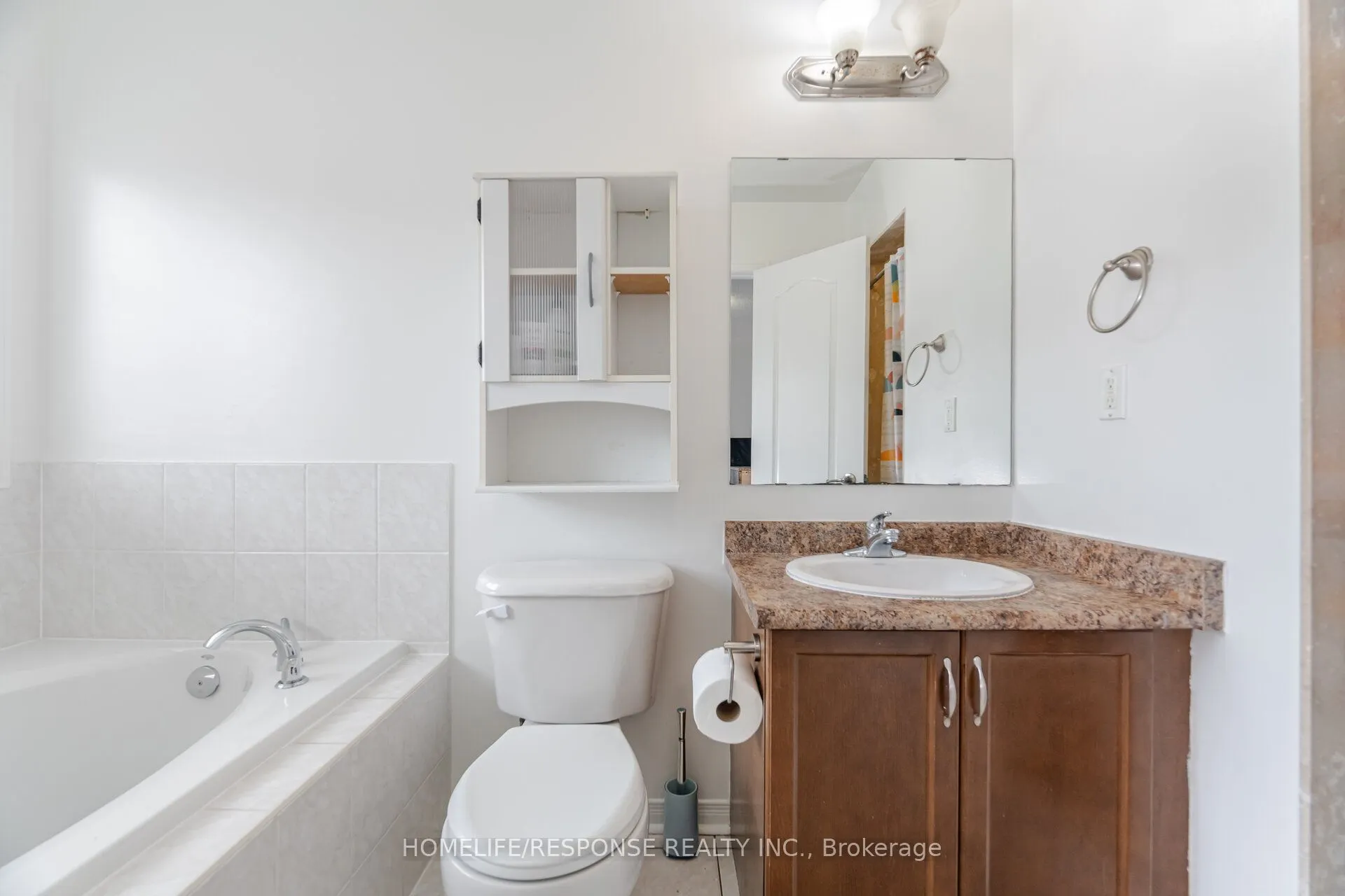 7360 ZINNIA Place, #281