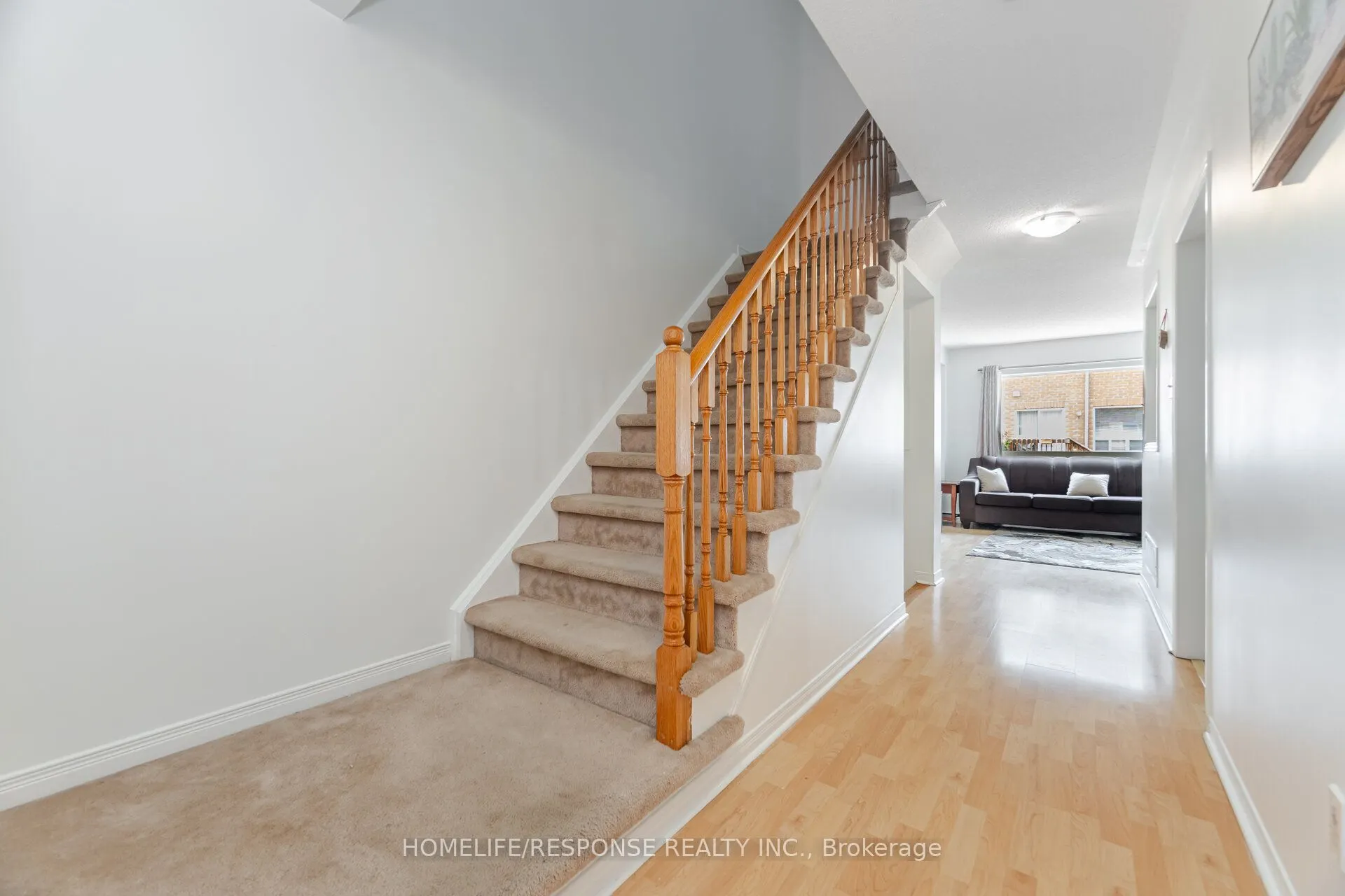 7360 ZINNIA Place, #281