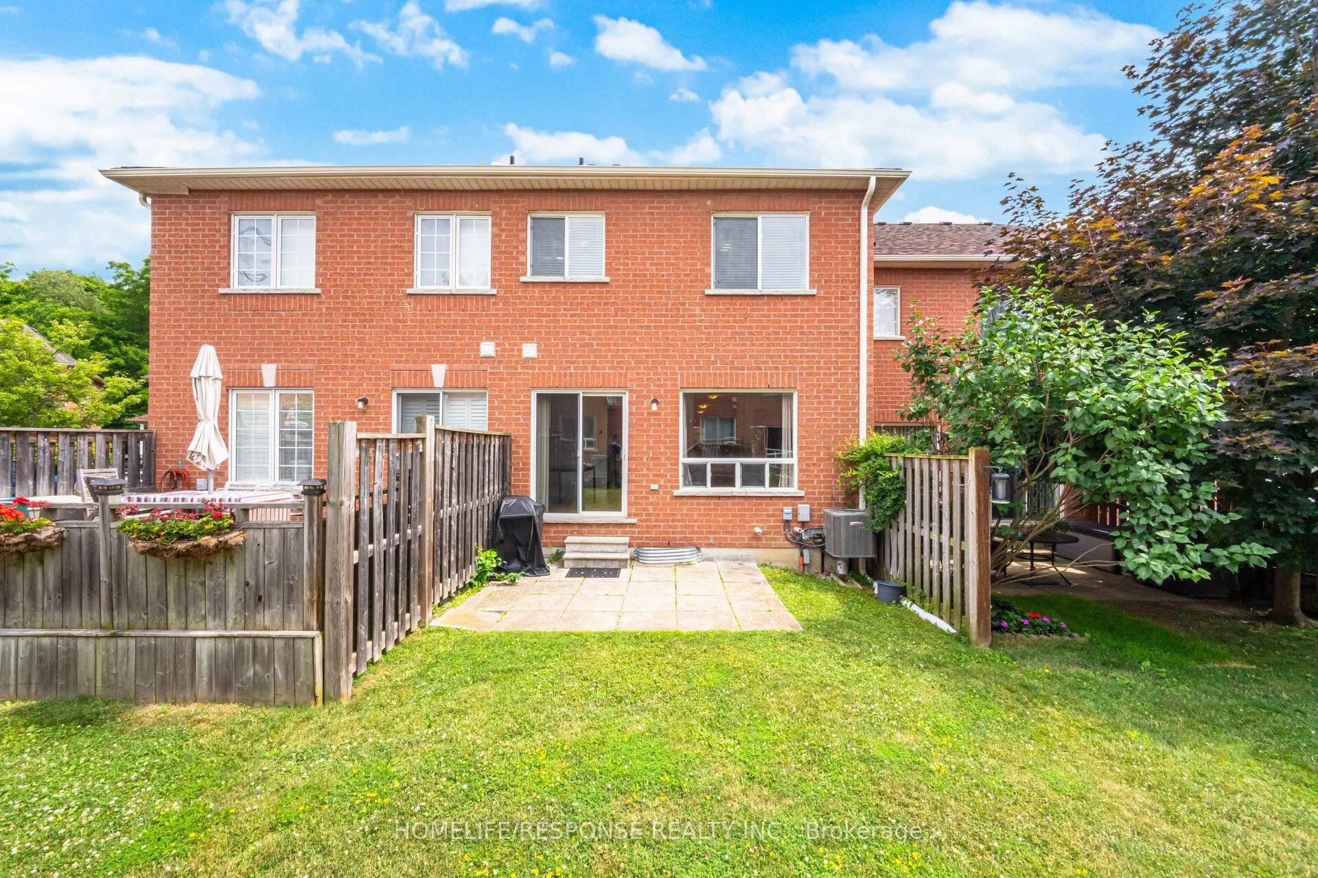 7360 ZINNIA Place, #281