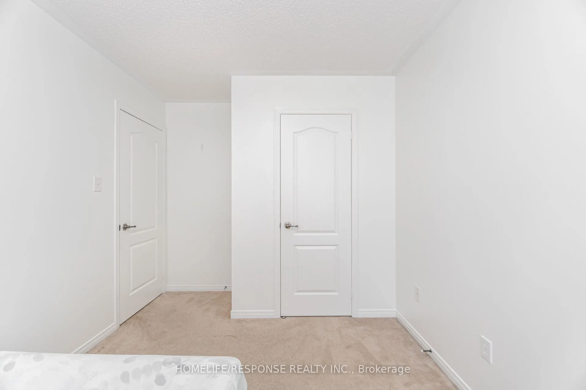 7360 ZINNIA Place, #281