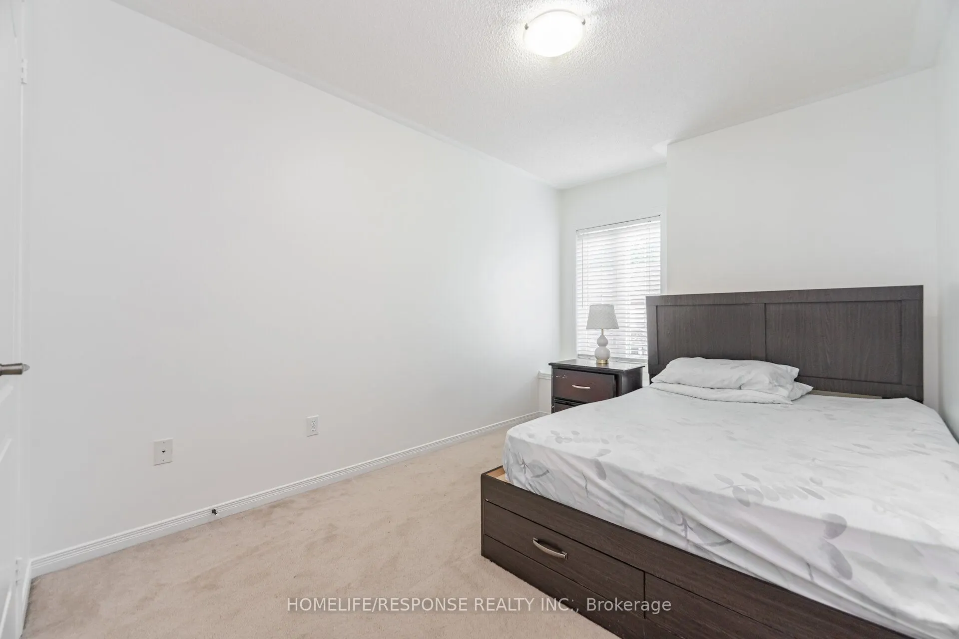 7360 ZINNIA Place, #281
