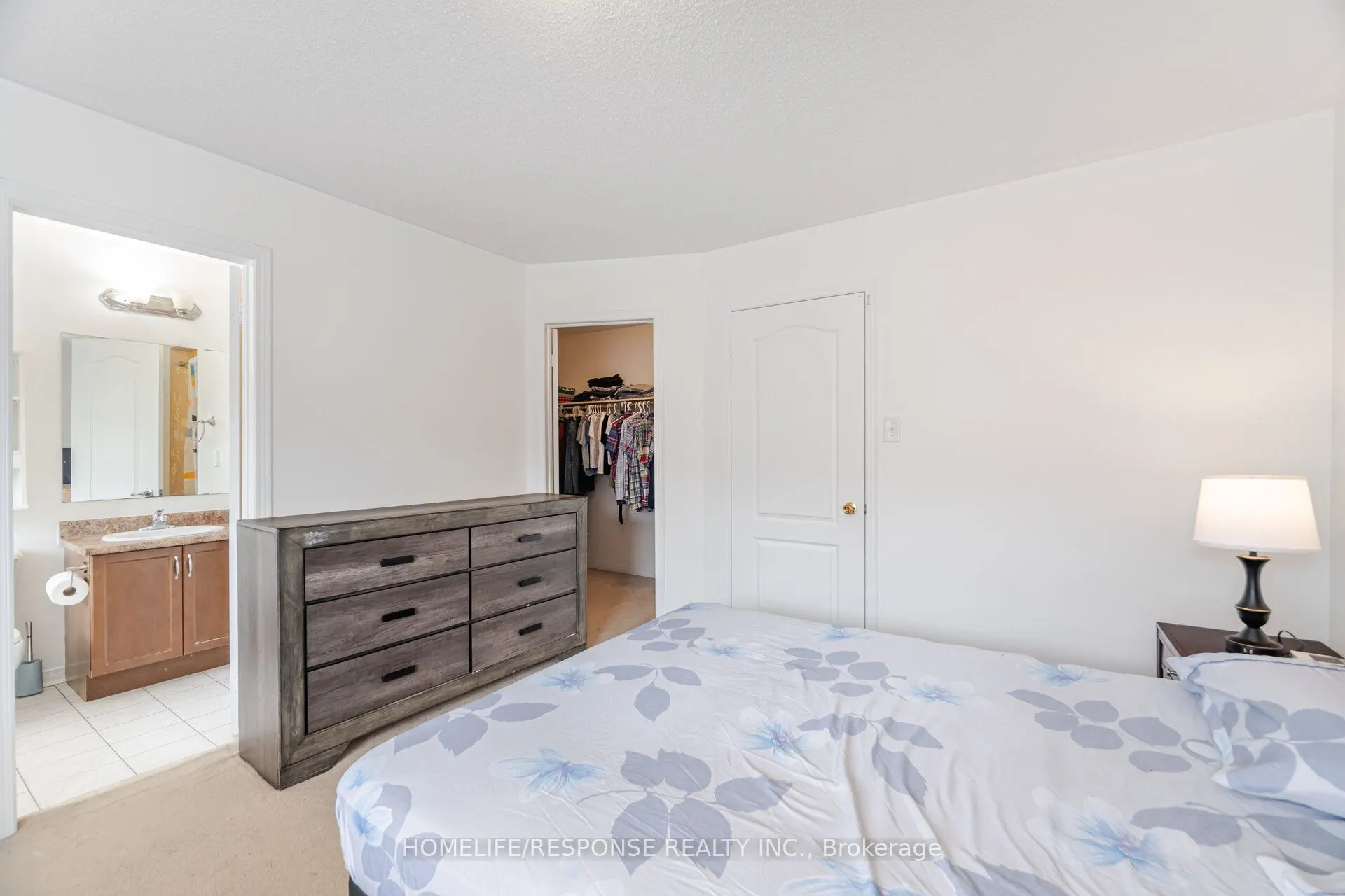 7360 ZINNIA Place, #281