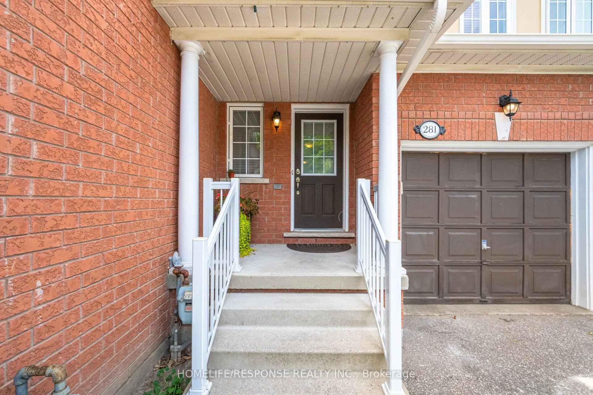 7360 ZINNIA Place, #281