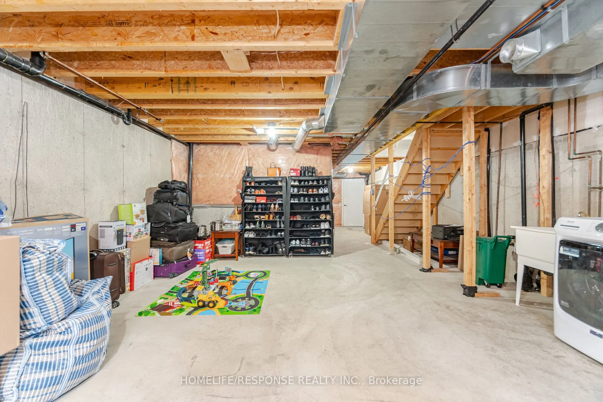 7360 ZINNIA Place, #281