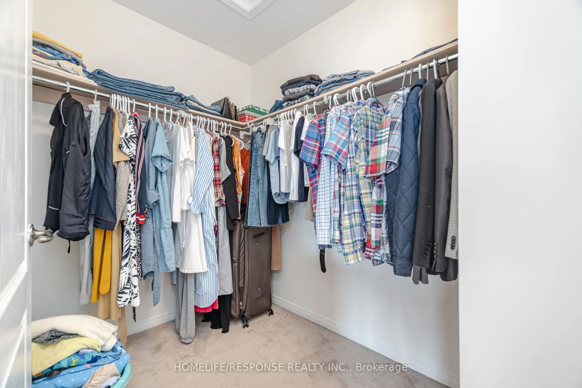 7360 ZINNIA Place, #281