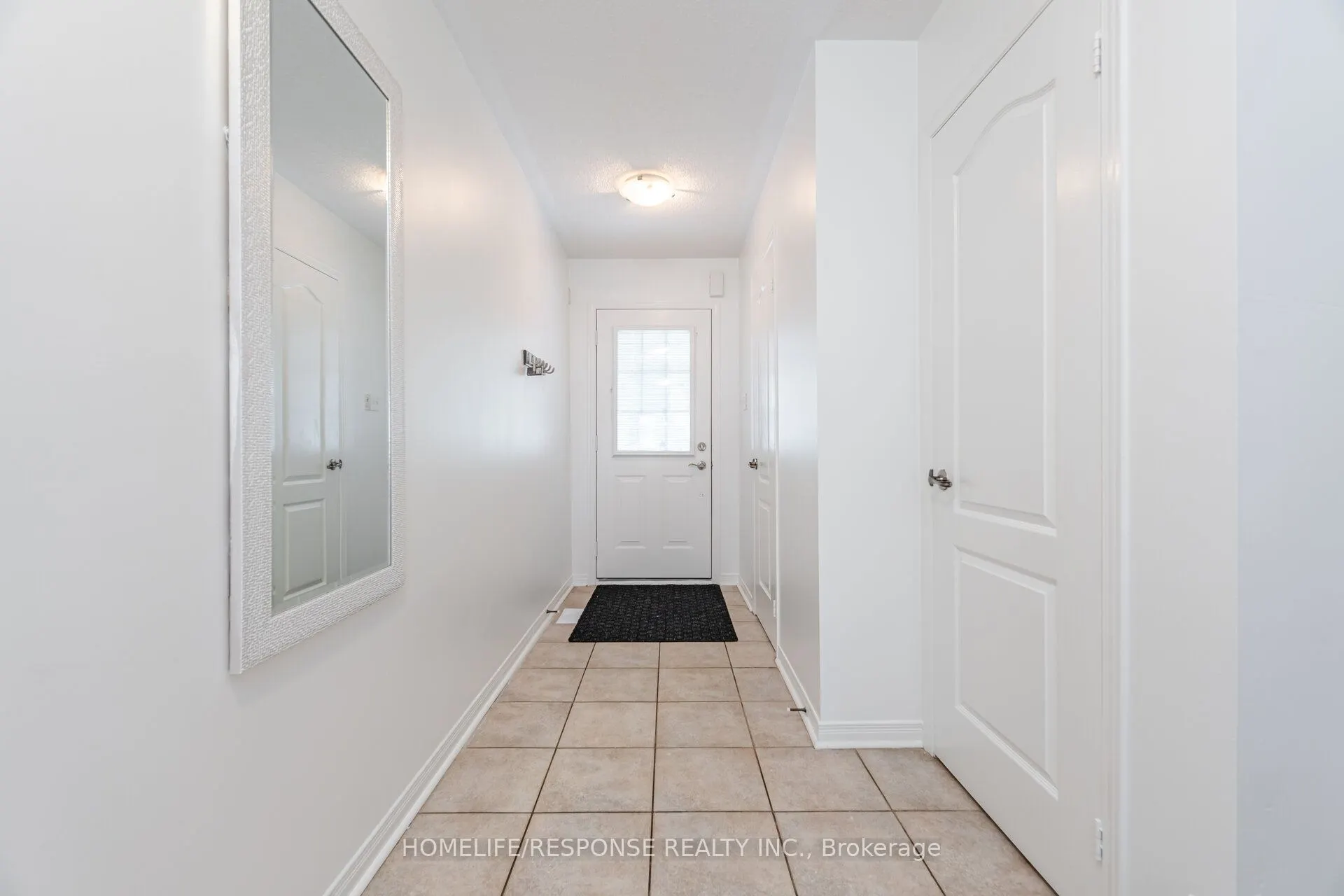 7360 ZINNIA Place, #281
