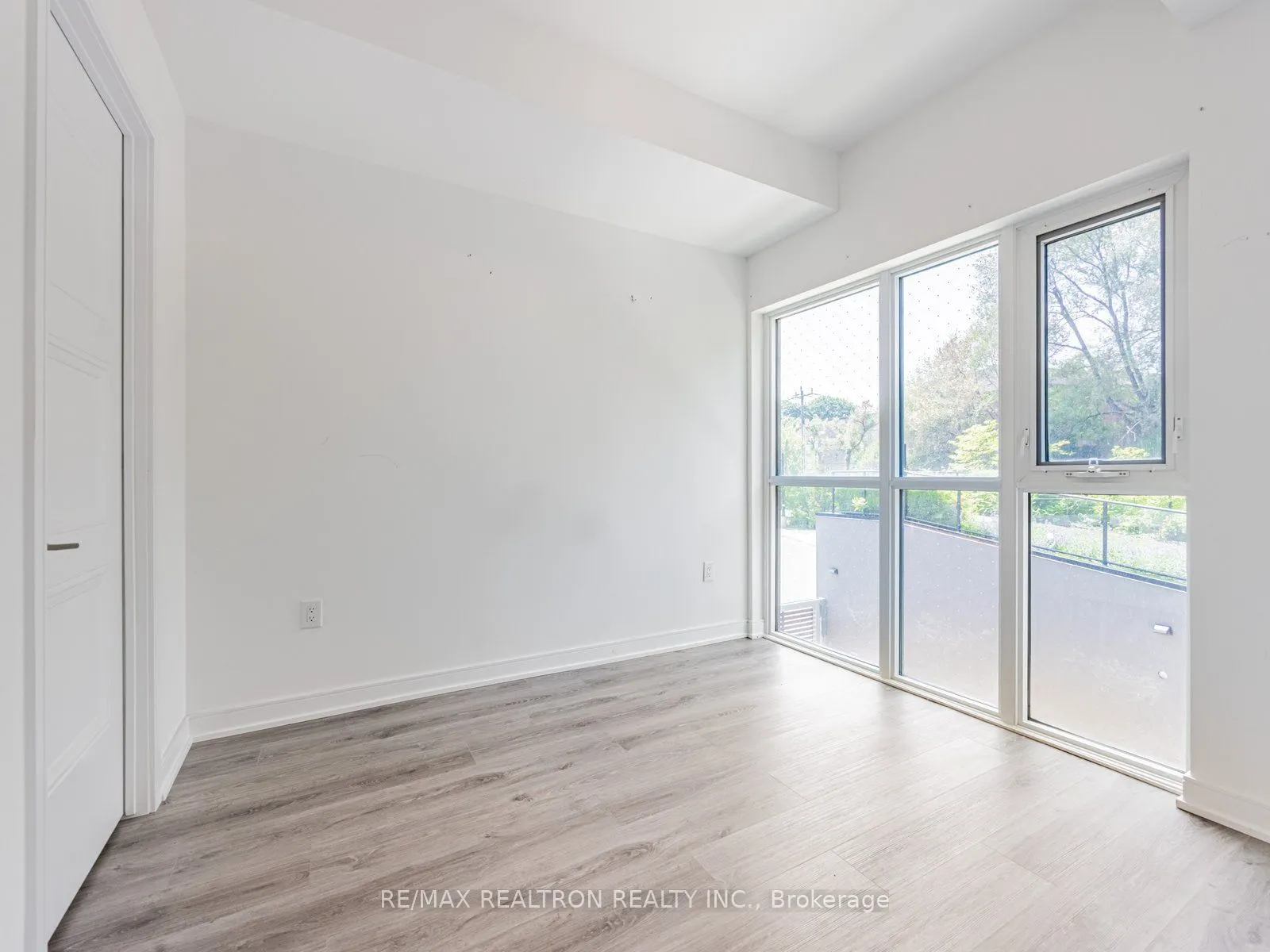 25 Neighbourhood Lane, #205