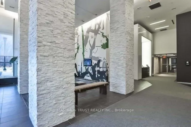 360 Square One Drive, #3108
