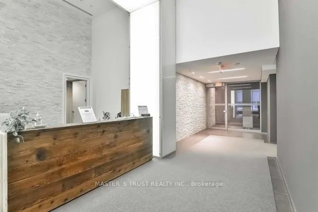 360 Square One Drive, #3108