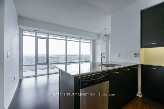 360 Square One Drive, #3108