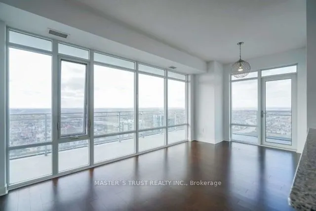 360 Square One Drive, #3108