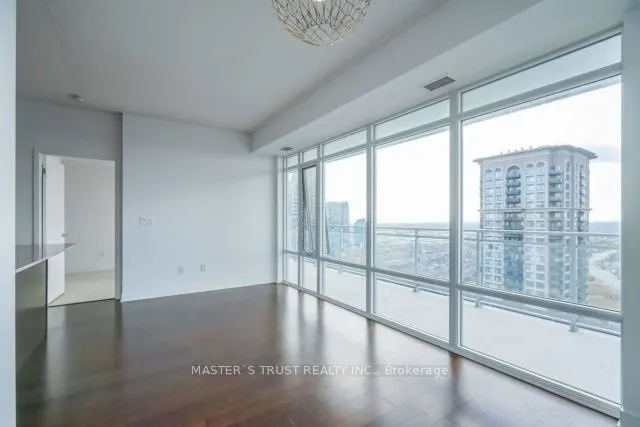 360 Square One Drive, #3108