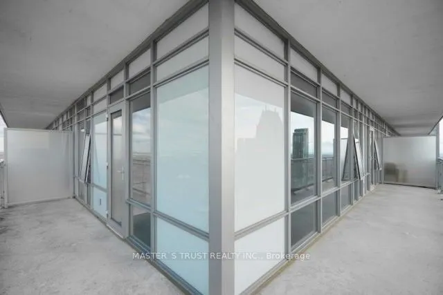 360 Square One Drive, #3108
