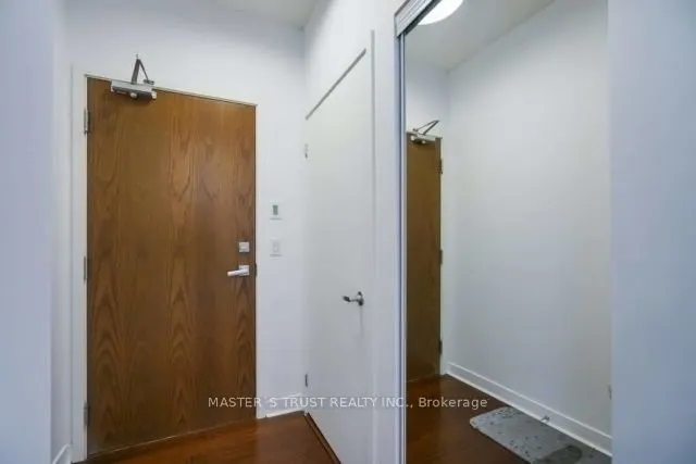 360 Square One Drive, #3108
