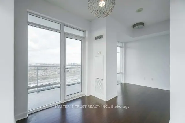 360 Square One Drive, #3108