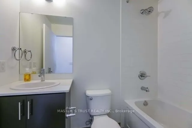360 Square One Drive, #3108