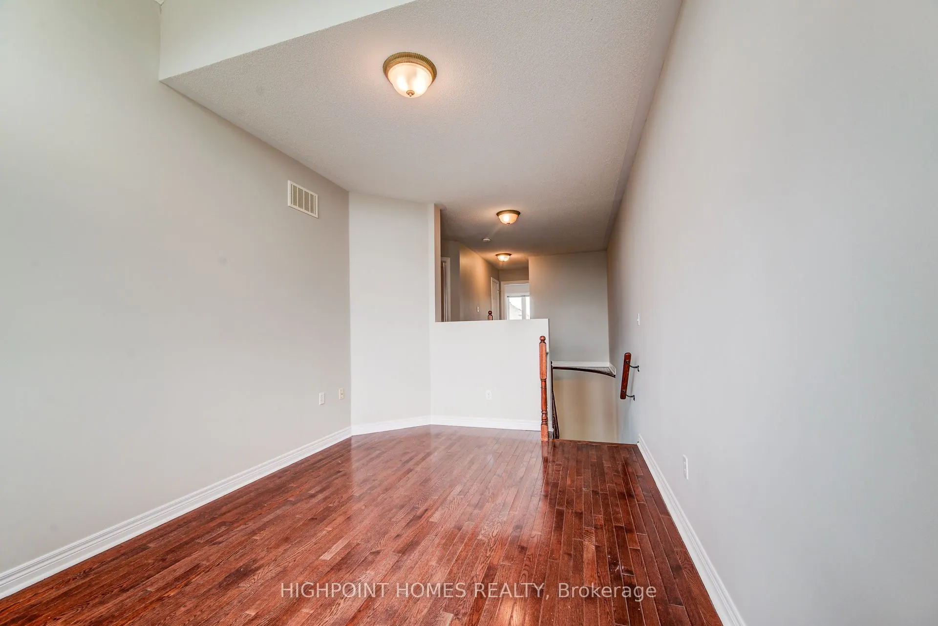 411 Cedric Terrace