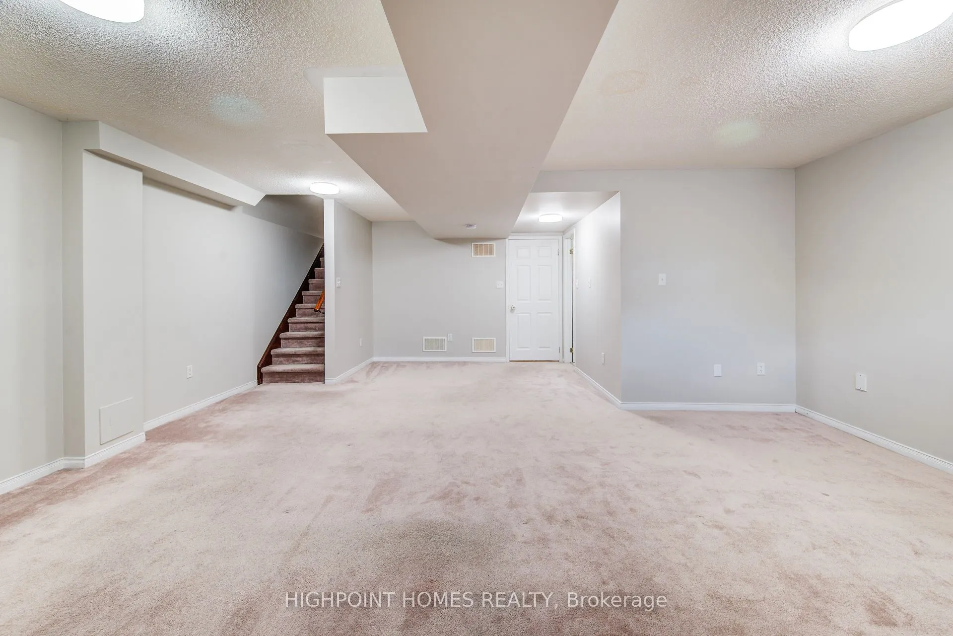 411 Cedric Terrace