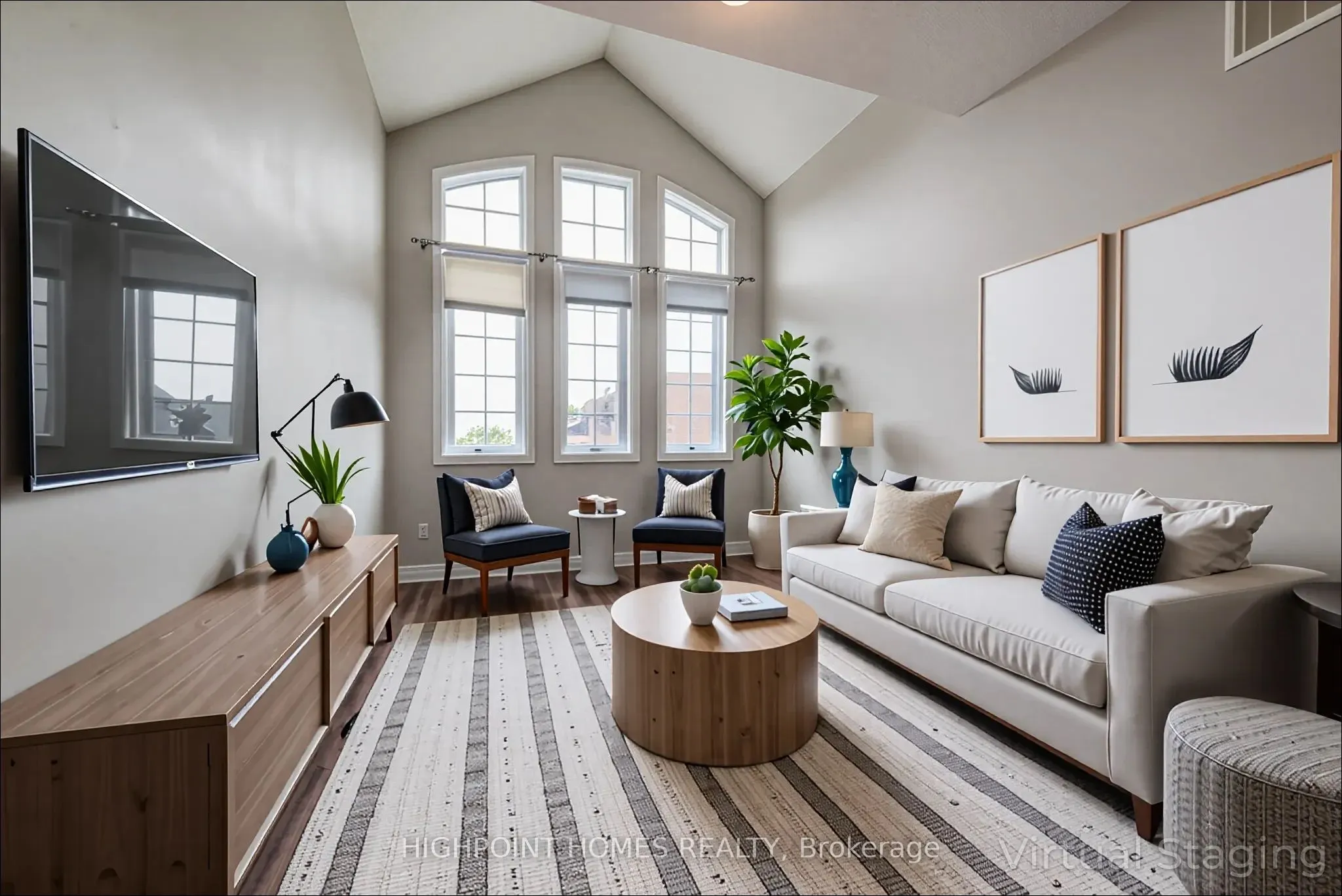 411 Cedric Terrace