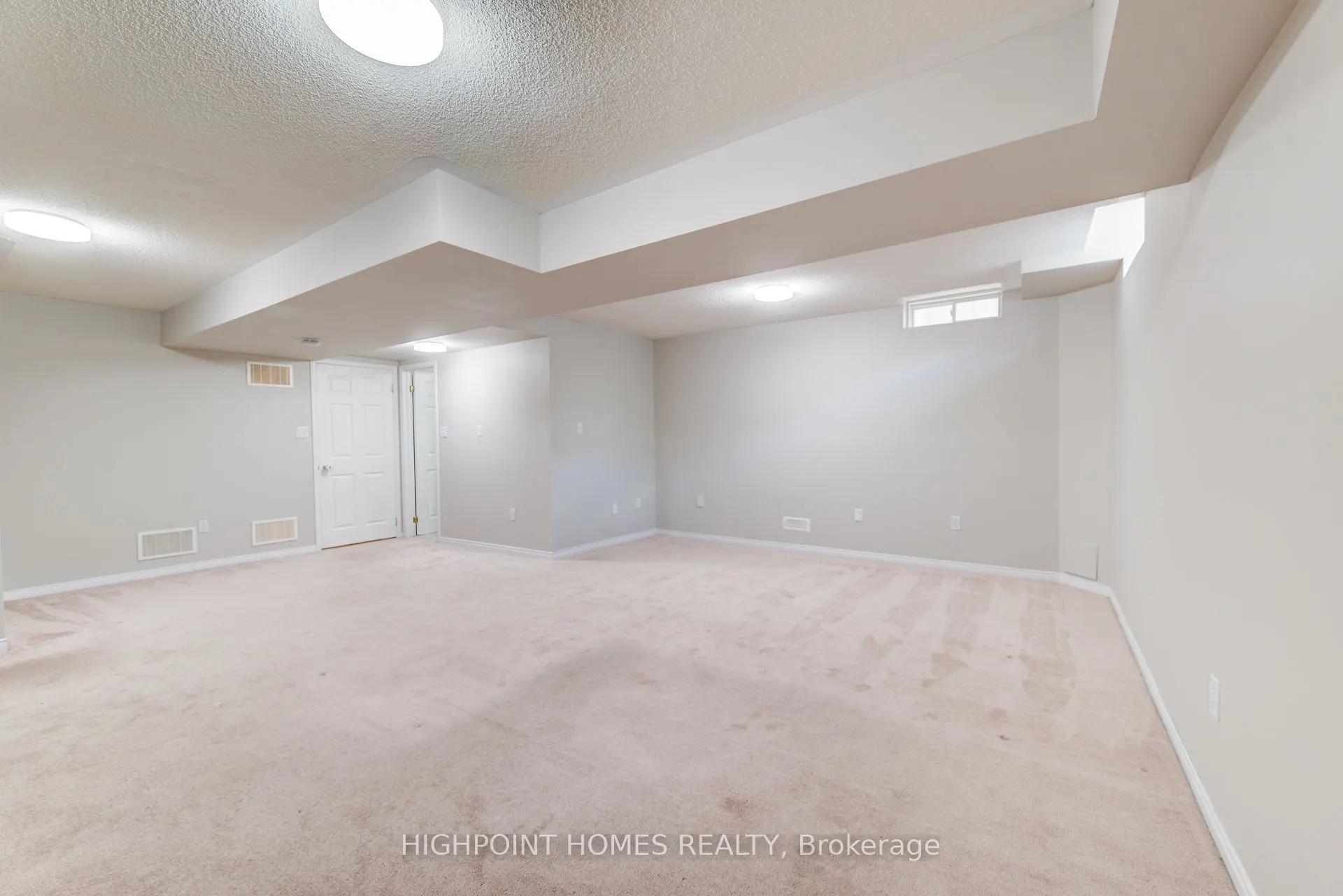 411 Cedric Terrace