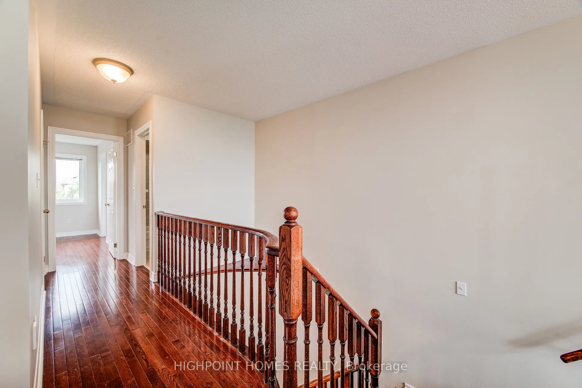 411 Cedric Terrace
